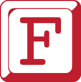 universal alphabet phonemic alphabet