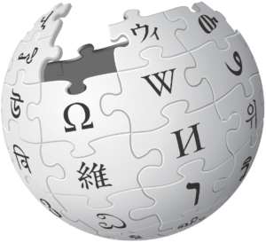 universal alphabet phonemic alphabet